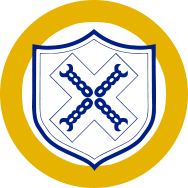 St Leonard's C of E (a) Primary School